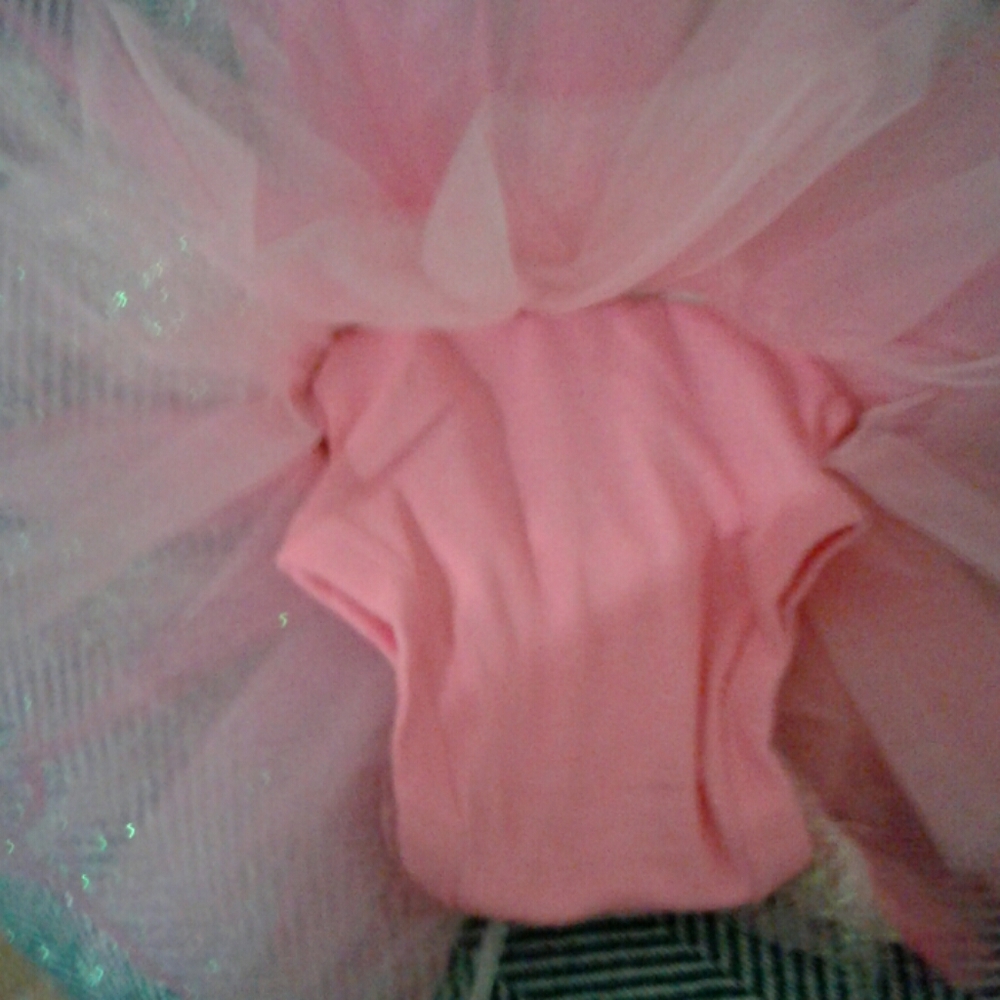 SOLD - Picture 3 of 7